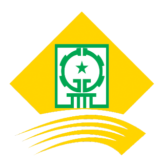 HYUTE Elearning